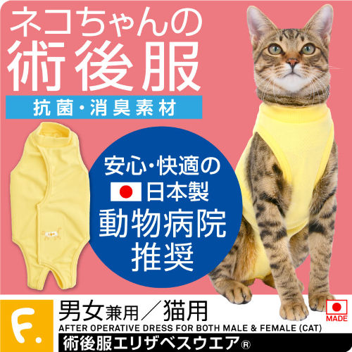 商品画像1