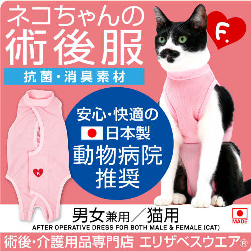 商品画像1