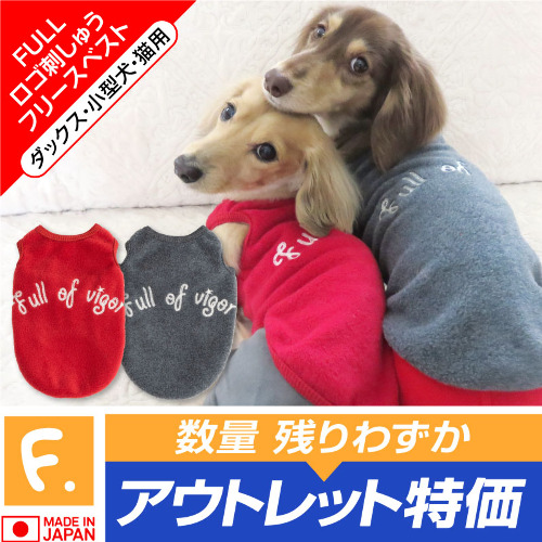 商品画像1a