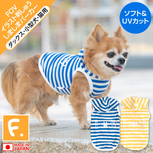 商品画像1