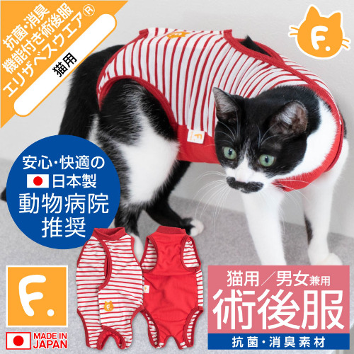 商品画像1
