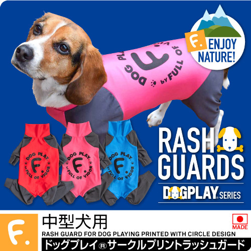 商品画像1