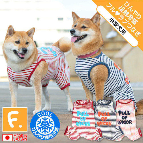 商品画像1