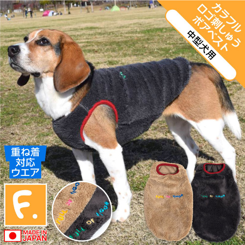 商品画像1
