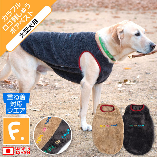 商品画像1