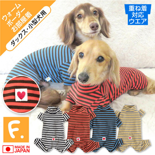商品画像1