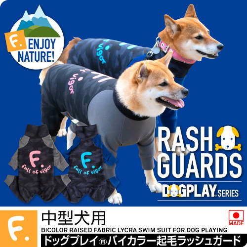 商品画像1