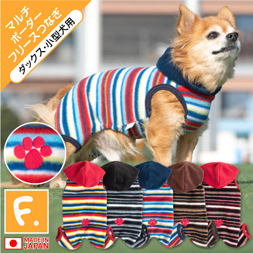 商品画像1