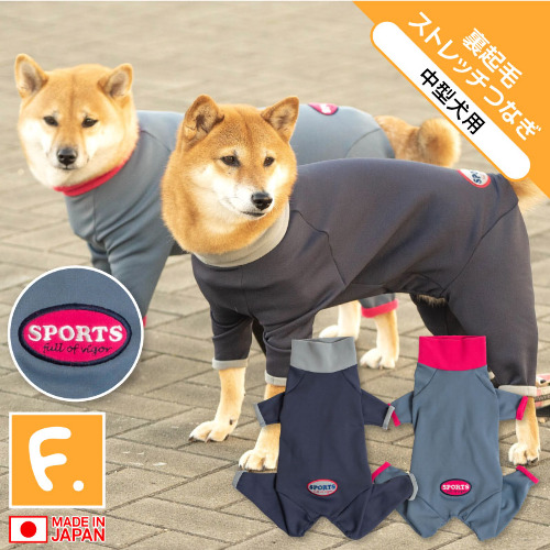 商品画像1