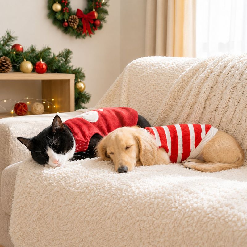 クリスマス