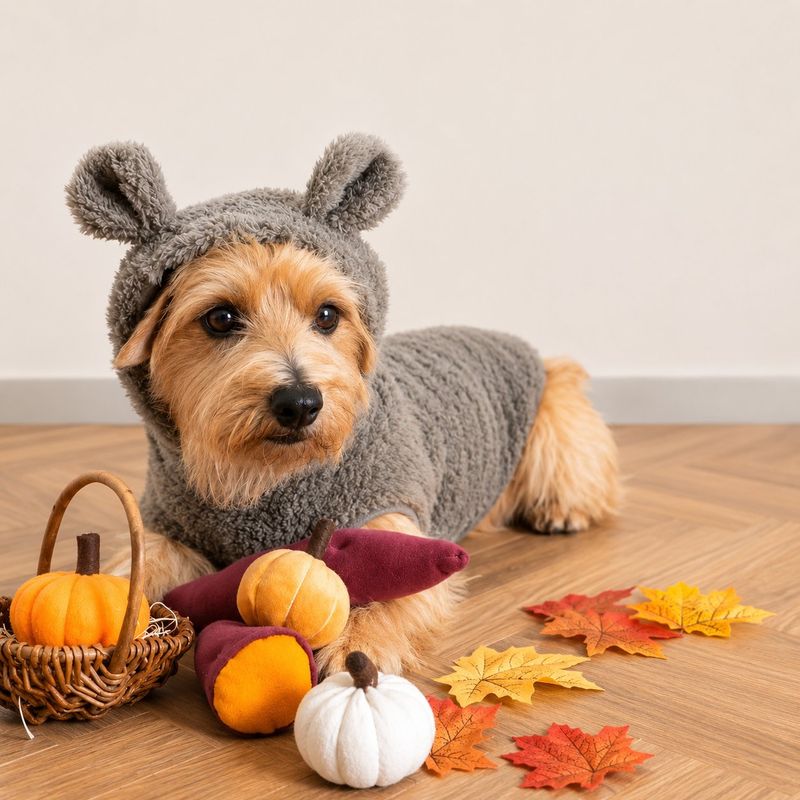 ハロウィン