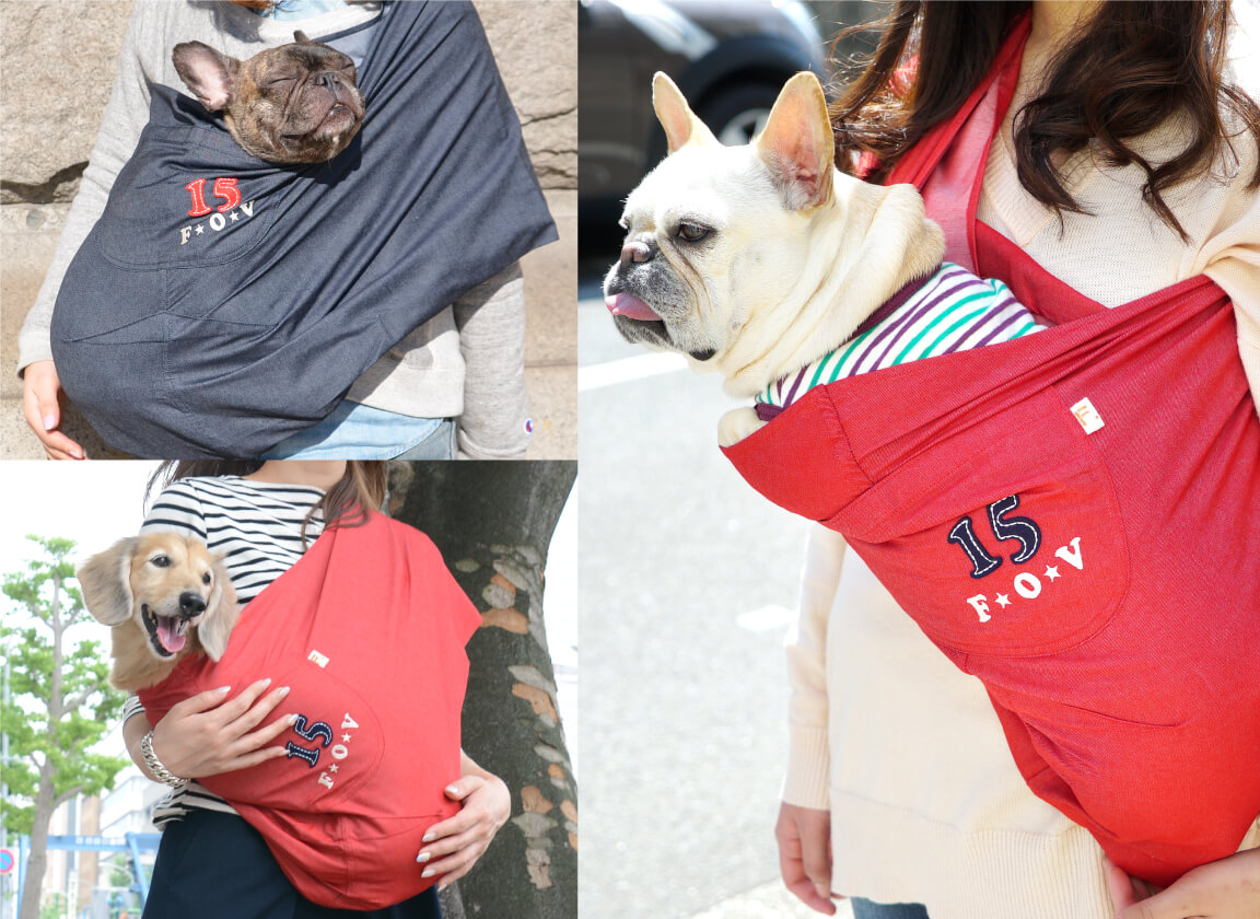 ポケット付きno 15デニム抱っこだワン ドッグスリング ダックス 小型犬 中型犬用 ネコポス値6 ダックス 小型犬専門 ドッグスリング 犬の服 マナーパンツ サニタリーパンツ ドッグウェア チワワ コーギー トイプードル パグ の犬の服の通販フルオブビガー ポケット付きno 15デニム抱っこだワン ドッグスリング ダックス 小型犬 中型犬用 ネコポス値6 ダックス 小型犬専門 ドッグスリング 犬の服 マナーパンツ サニタリーパンツ ドッグウェア チワワ コーギー トイプードル パグ の犬の服の通販フルオブビガー