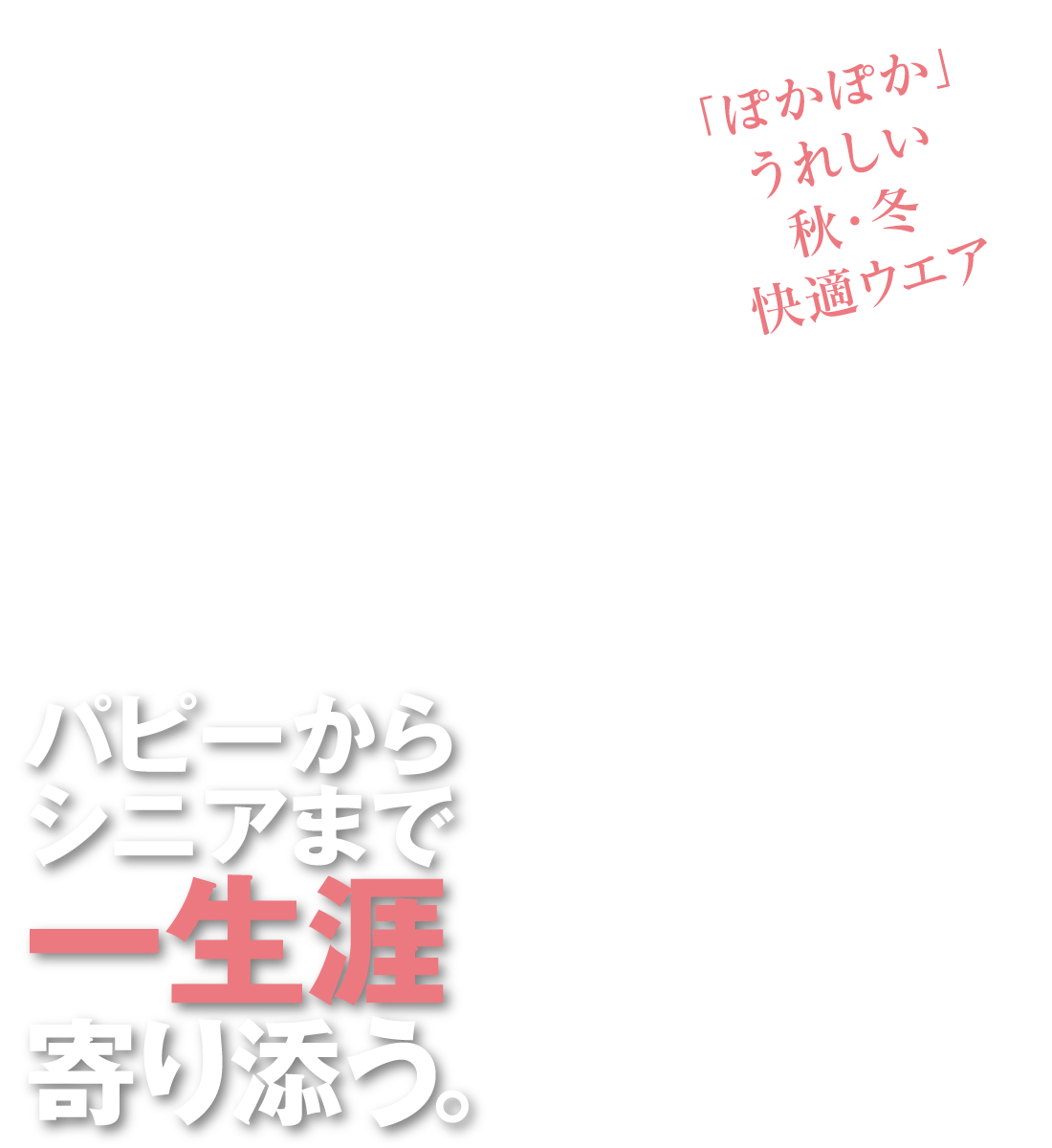 ダックス 猫 小型犬の服 ドッグスリング 犬用スリング 犬 猫の服 ドッグウェア チワワ コーギー トイプードル パグ の犬 猫の服の通販フルオブビガー