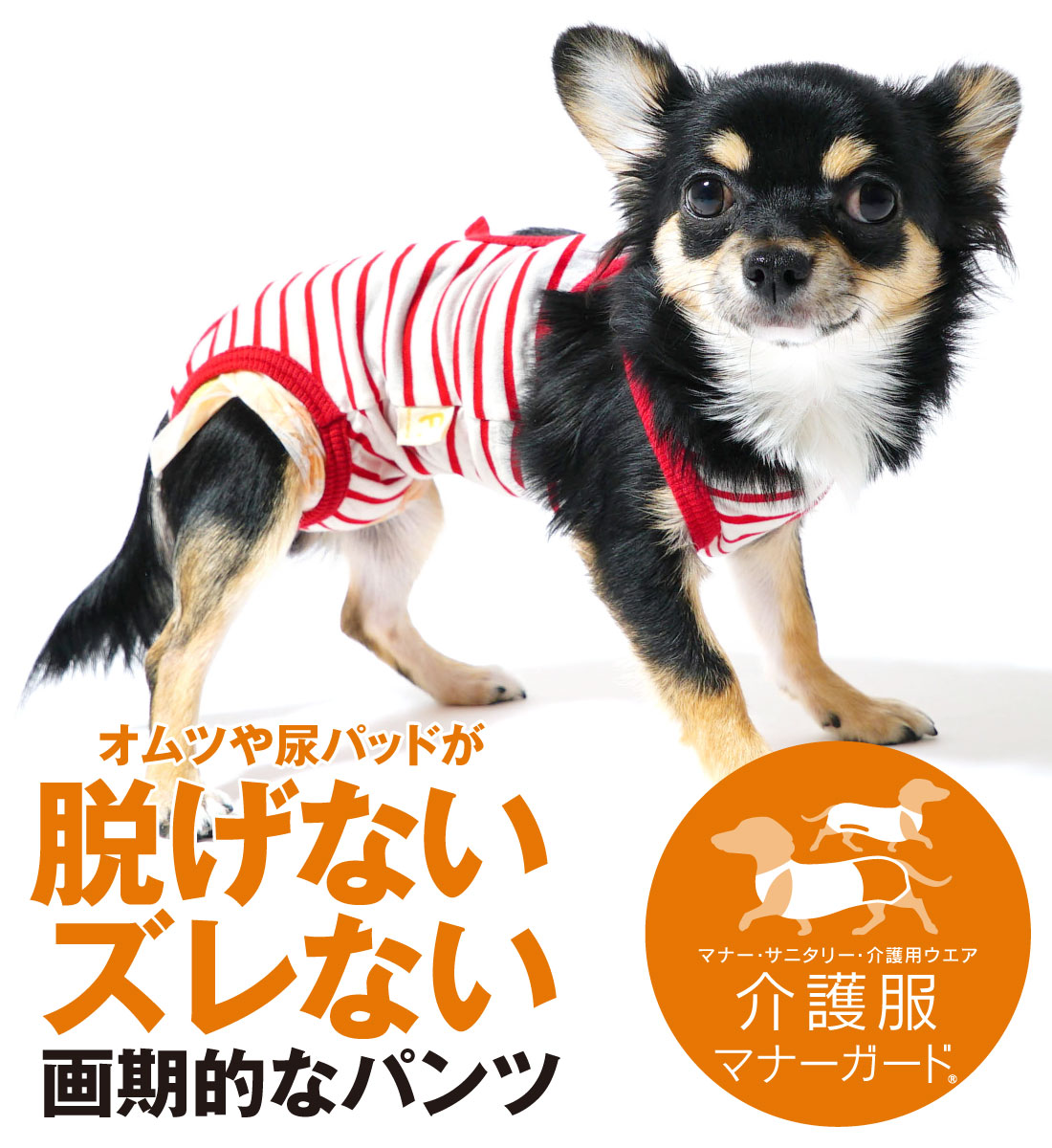 ダックス 猫 小型犬の服 ドッグスリング 犬用スリング 犬 猫の服 マナーパンツ サニタリーパンツ エリザベスカラー ドッグウェア チワワ コーギー トイプードル パグ の犬猫の服の通販フルオブビガー ダックス 猫 小型犬の服 ドッグスリング 犬用スリング 犬 猫の服 マナーパンツ サニタリーパンツ エリザベスカラー ドッグウェア チワワ コーギー トイプードル パグ の犬猫の服の通販フルオブビガー