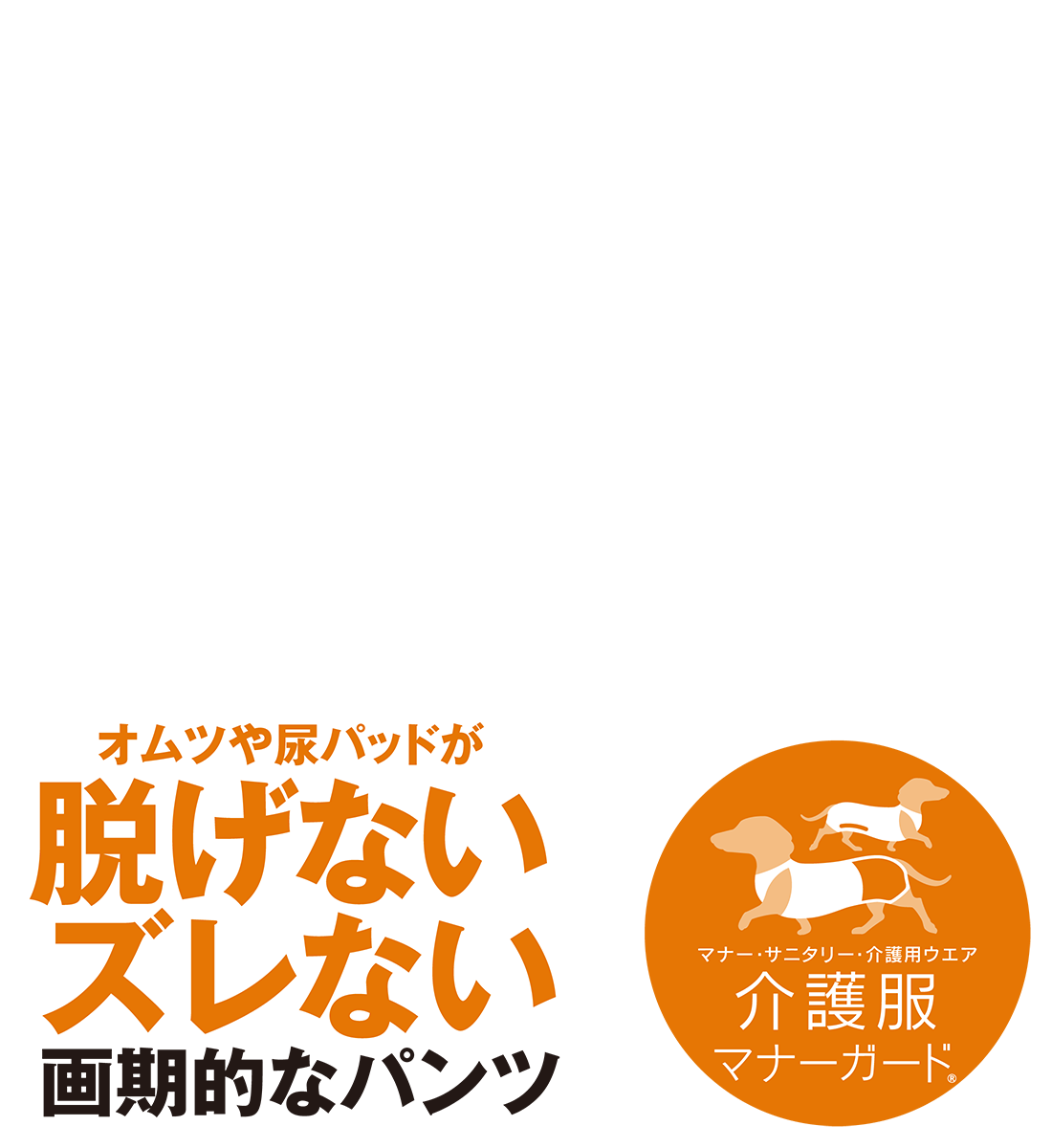 ダックス 猫 小型犬の服 ドッグスリング 犬用スリング 犬 猫の服 ドッグウェア チワワ コーギー トイプードル パグ の犬 猫の服の通販フルオブビガー